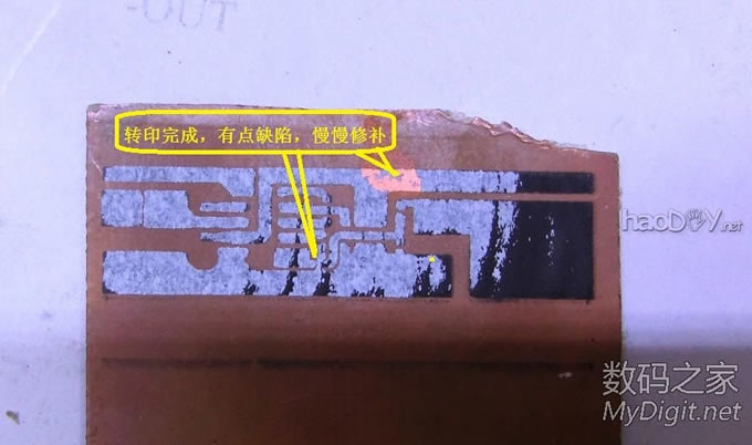 DRV11873Ӳת