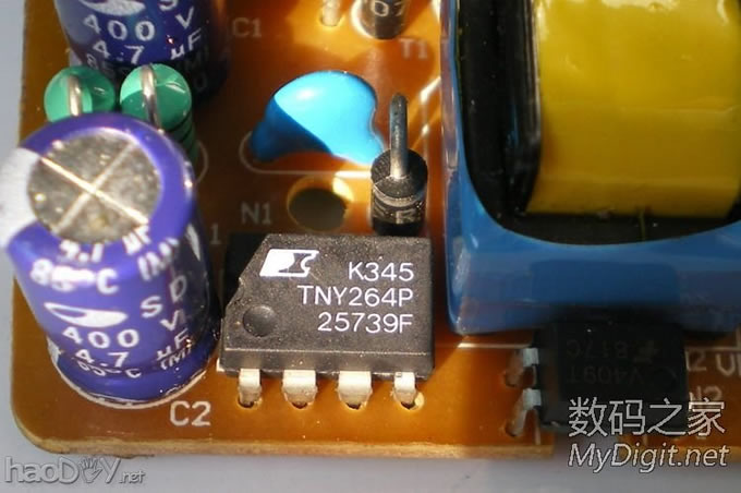 TC608ֻԭ·