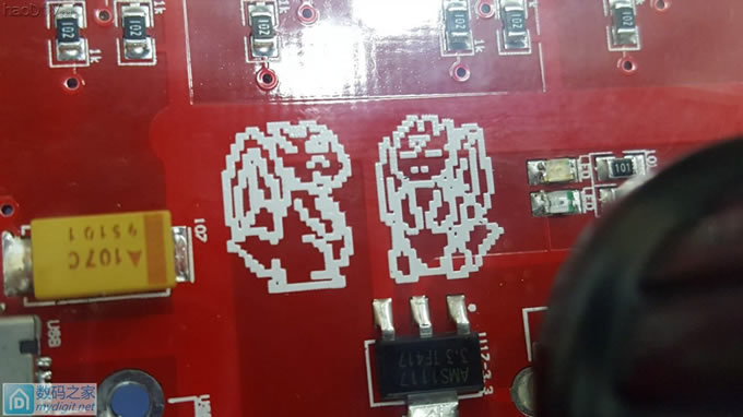 ̬·+Դ룩
