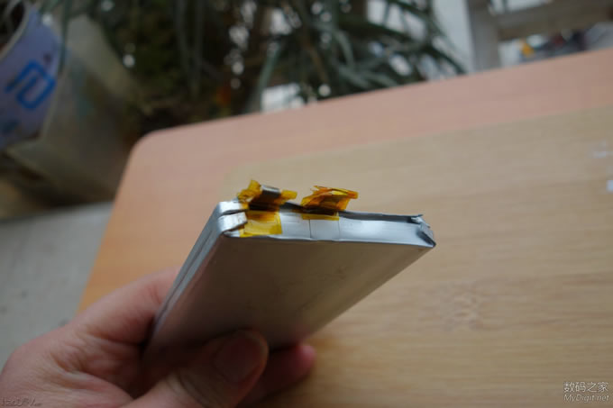 ӵ DIYƶԴ