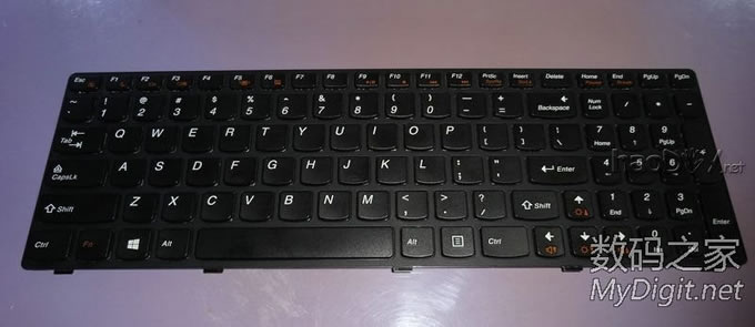 B590 ңָʾƸ