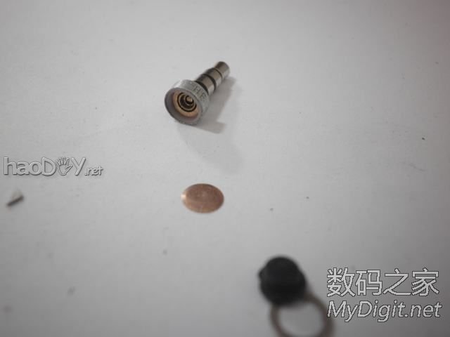 󾫣ٶȴ쾫Ʒ׼Ǽ