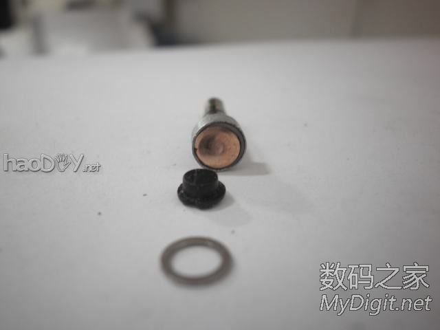 󾫣ٶȴ쾫Ʒ׼Ǽ