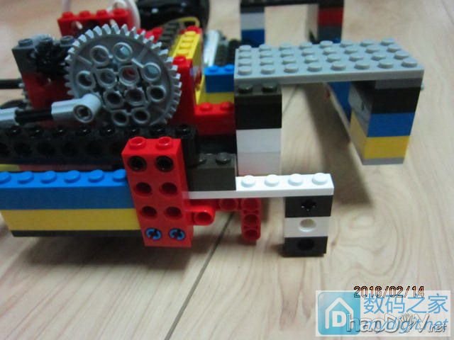 ûõķ뵶ָߺЩʲôԶŶŵС