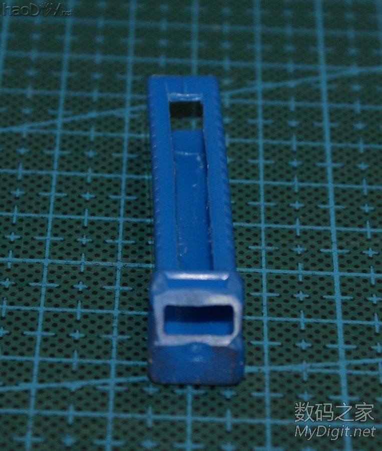 DIYȫ΢̨⣨ͼ壩