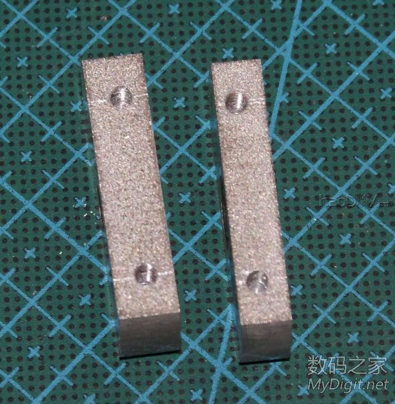 DIYȫ΢̨⣨ͼ壩