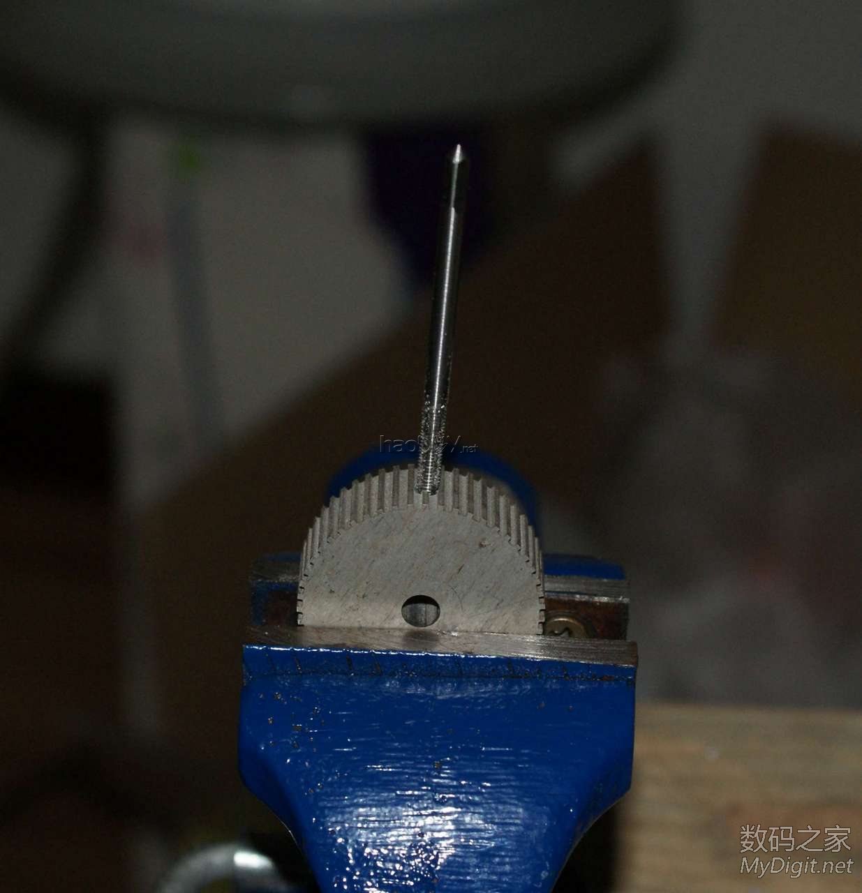 DIYȫ΢̨⣨ͼ壩