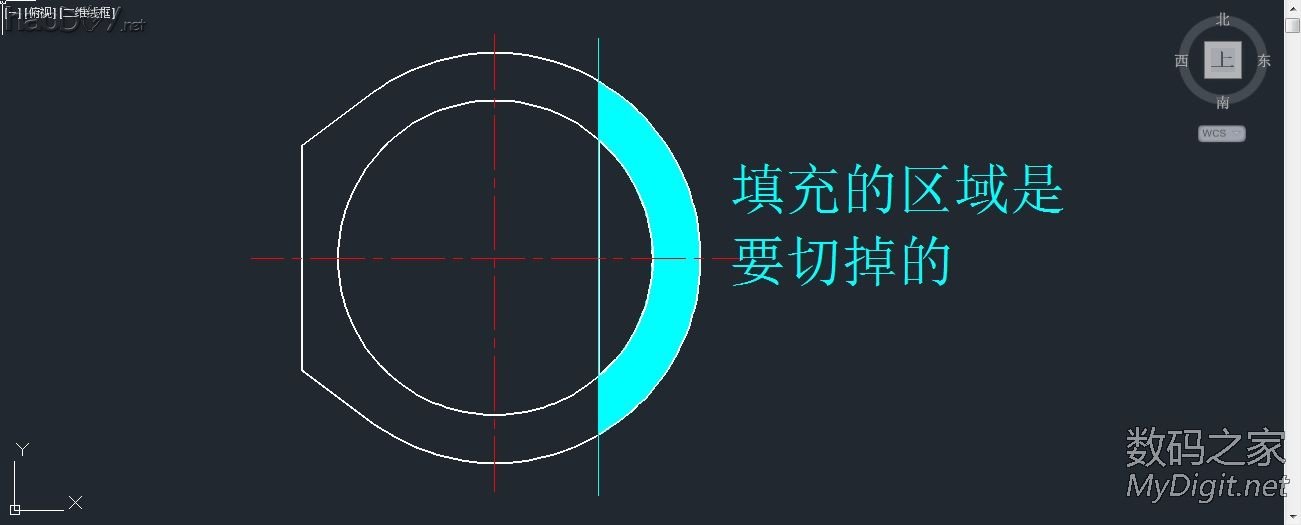 Ŷ΢PCB̨꣬PCḄͼ149P