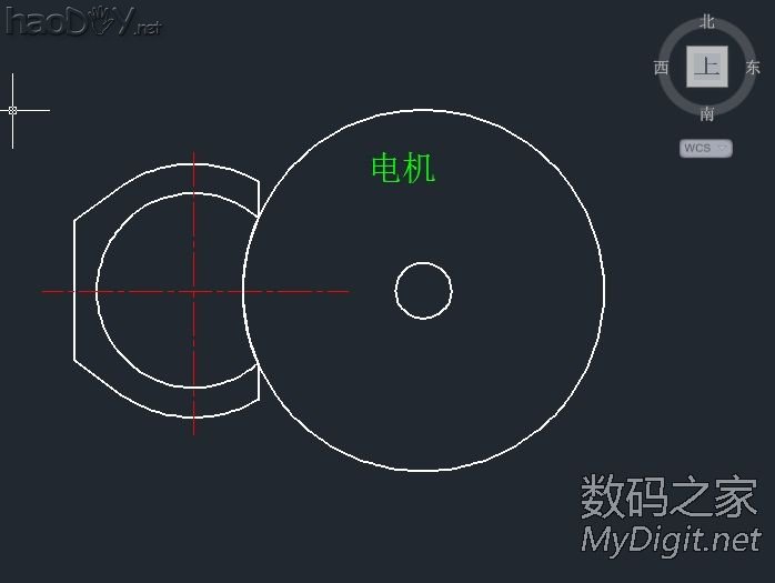 Ŷ΢PCB̨꣬PCḄͼ149P