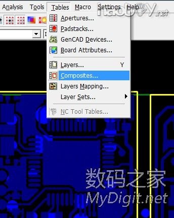 ز֣PCB