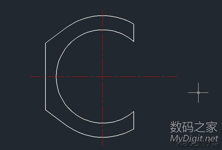 Ŷ΢PCB̨꣬PCḄͼ149P