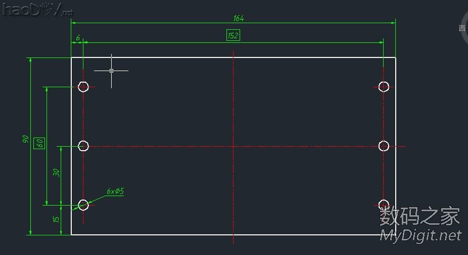 Ŷ΢PCB̨꣬PCḄͼ149P