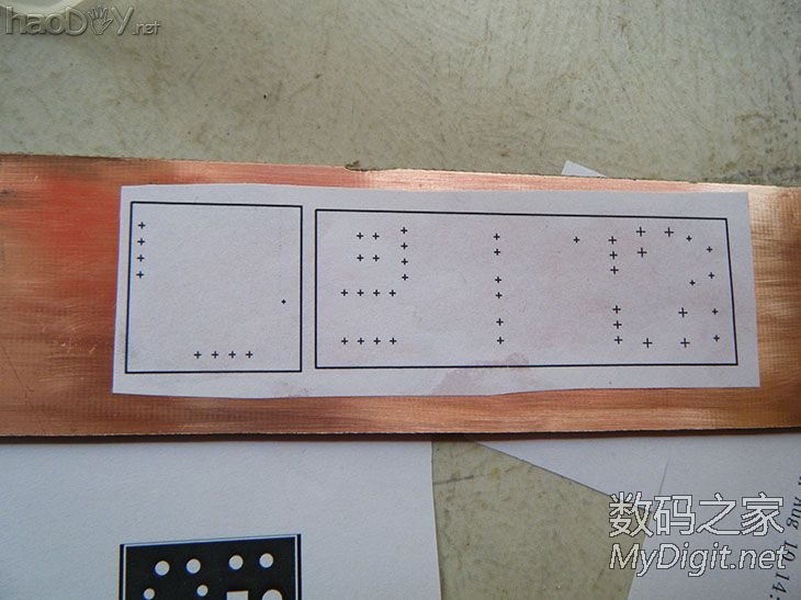 ز֣PCB