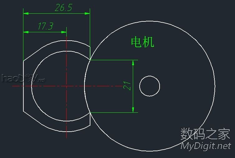 Ŷ΢PCB̨꣬PCḄͼ149P