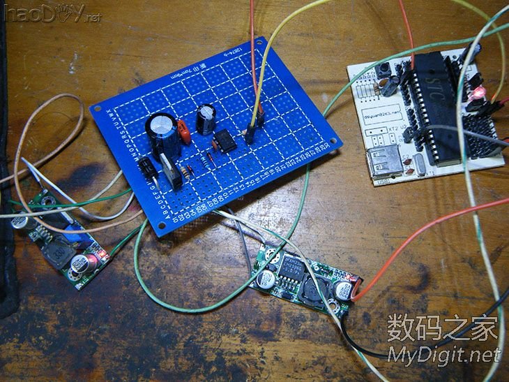 ز֣PCB
