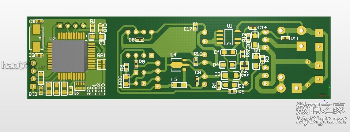 ز֣PCB