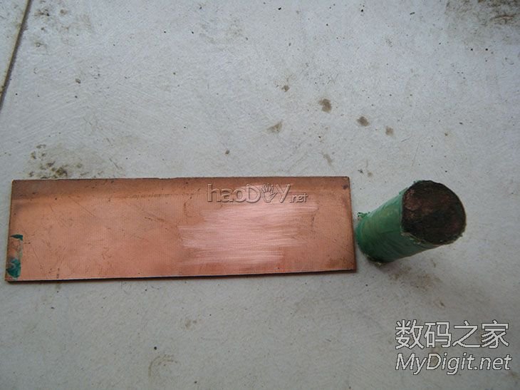 ز֣PCB