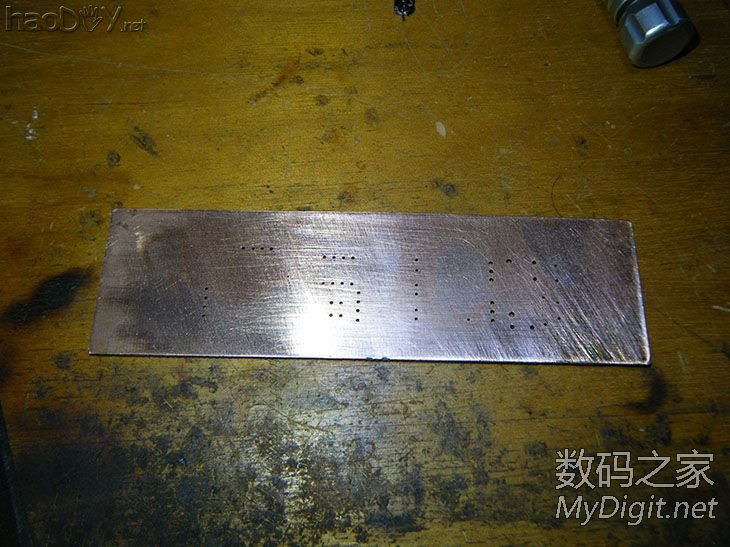 ز֣PCB