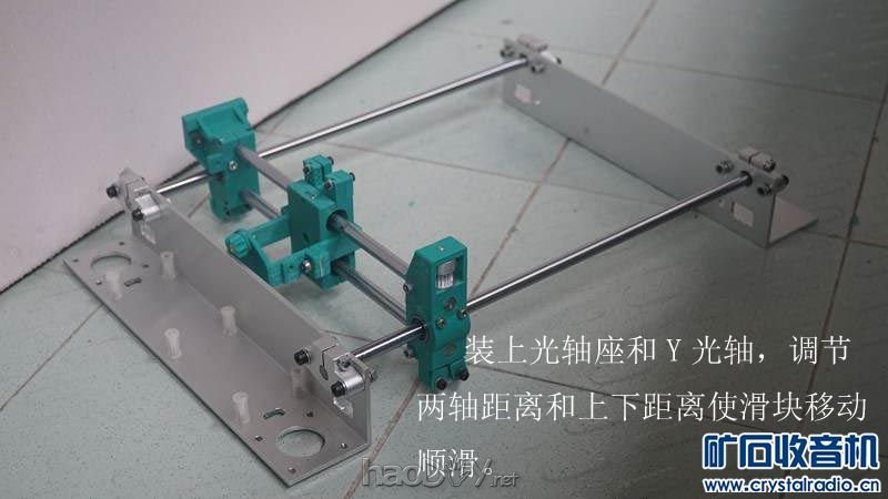 DIYһСͼ̻