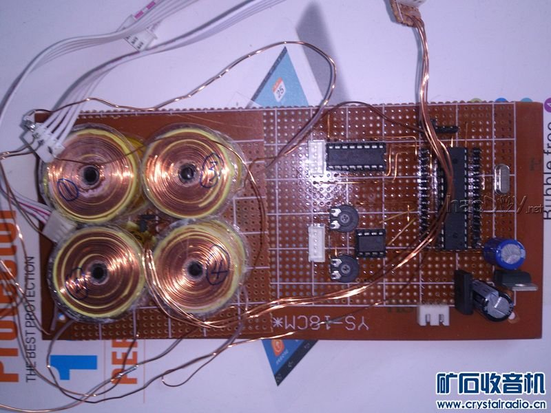 ʵʱͼ--ȫ40*128-תLED