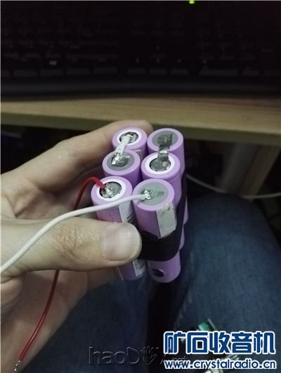 DIYһƶ