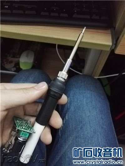 DIYһƶ