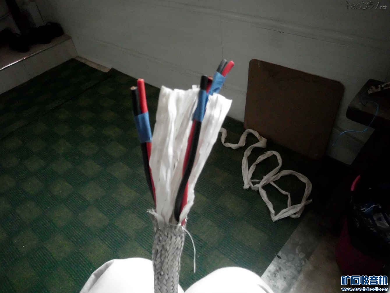 ɫ֮⡪6p6ӹܹʷŴ