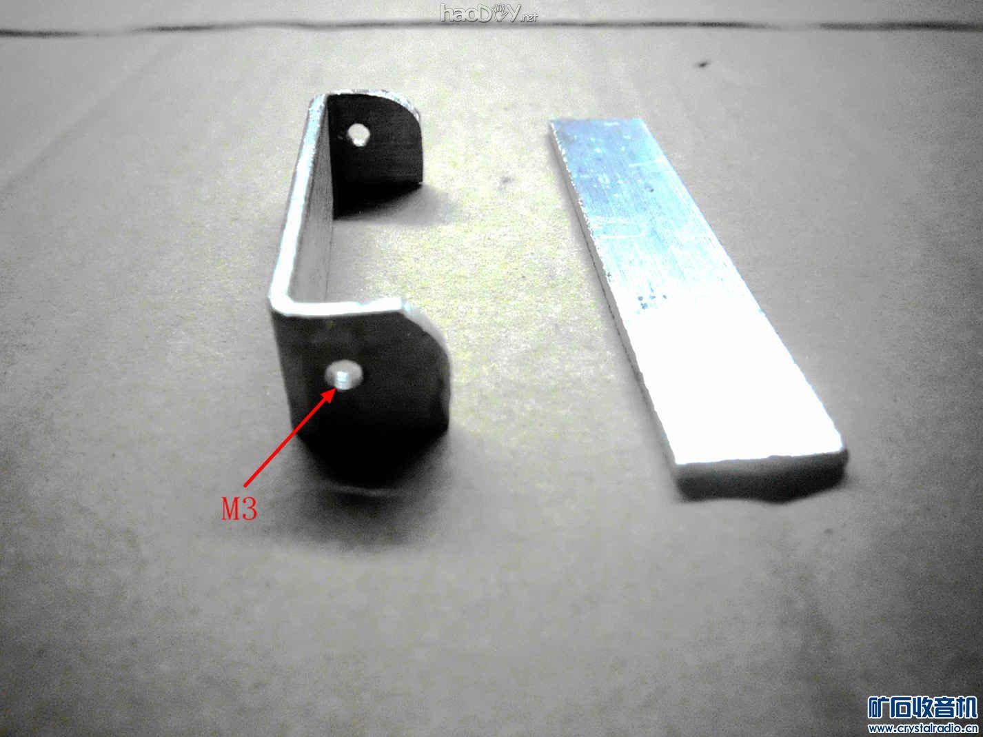 ɫ֮⡪6p6ӹܹʷŴ