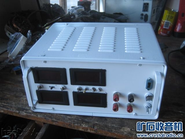 5v240vԴ