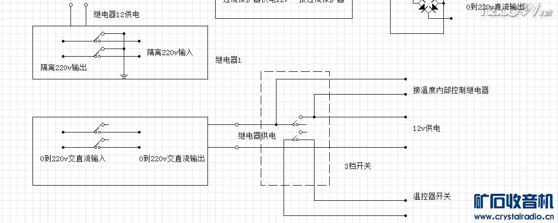 5v240vԴ