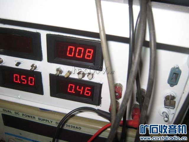 5v240vԴ
