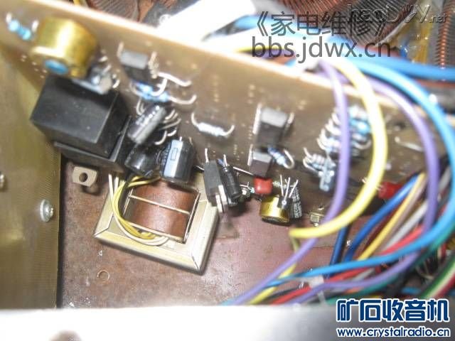 5v240vԴ