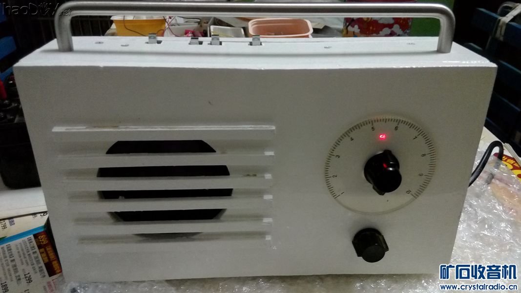 DIYʵľǵƵ