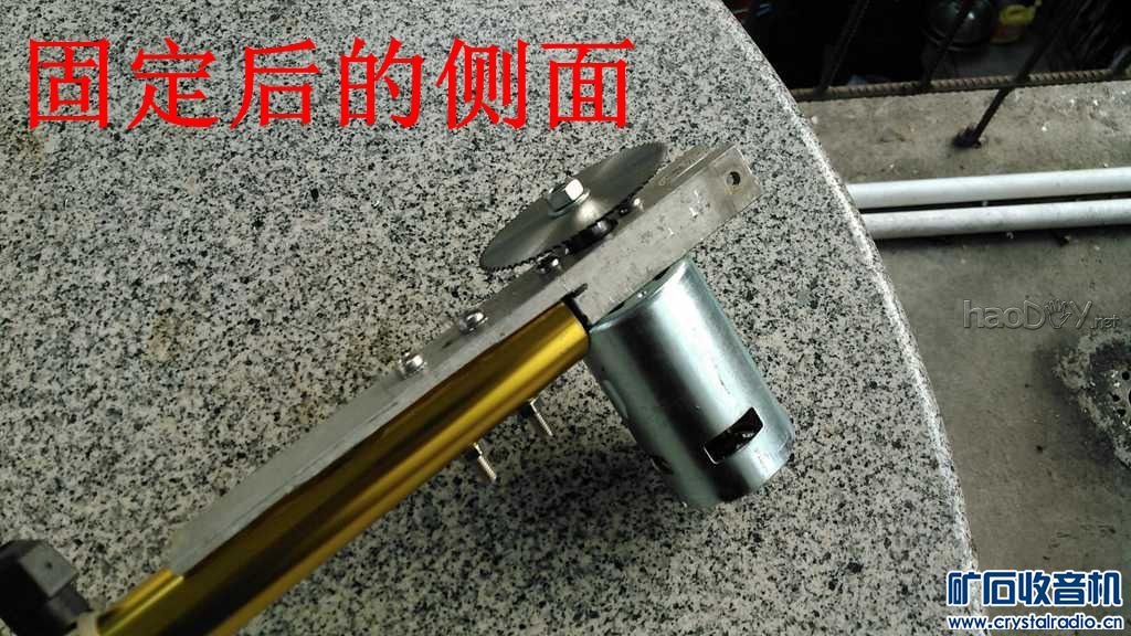 ߿ժ