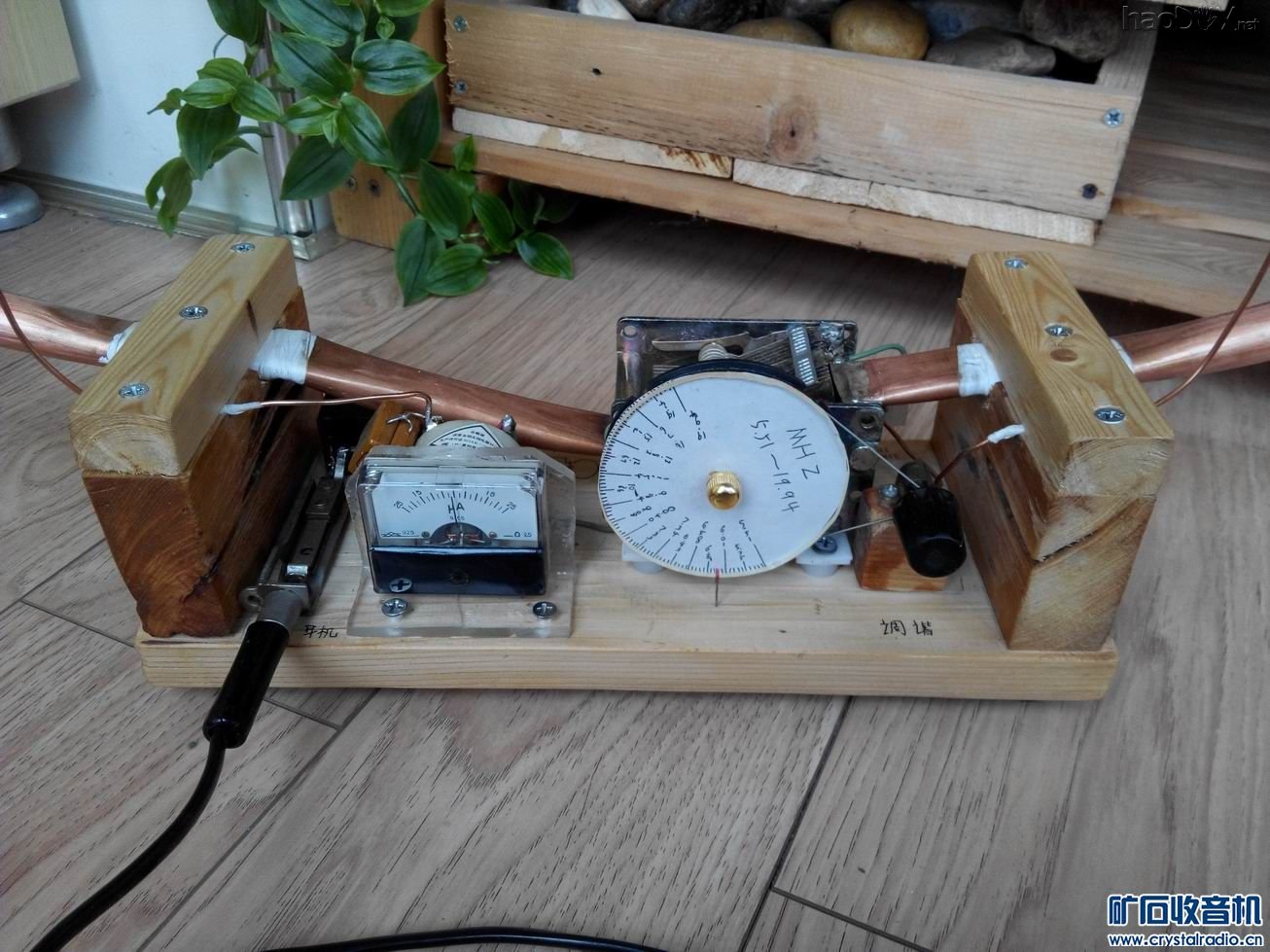 ̲󻷿ʯ5.51---19.94MHZ