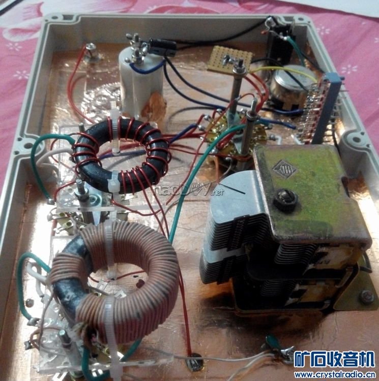 ЧR40C1 3DQж̲Դջ