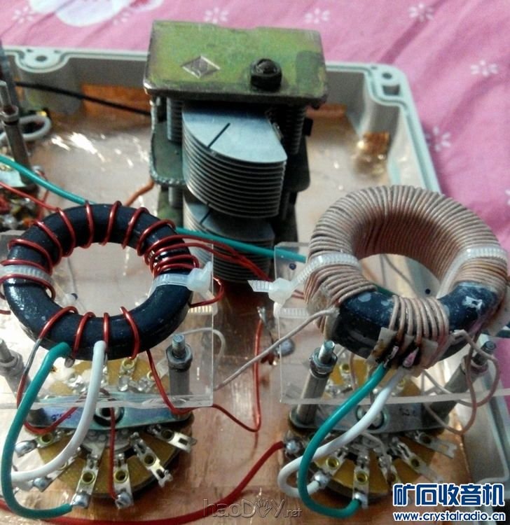 ЧR40C1 3DQж̲Դջ