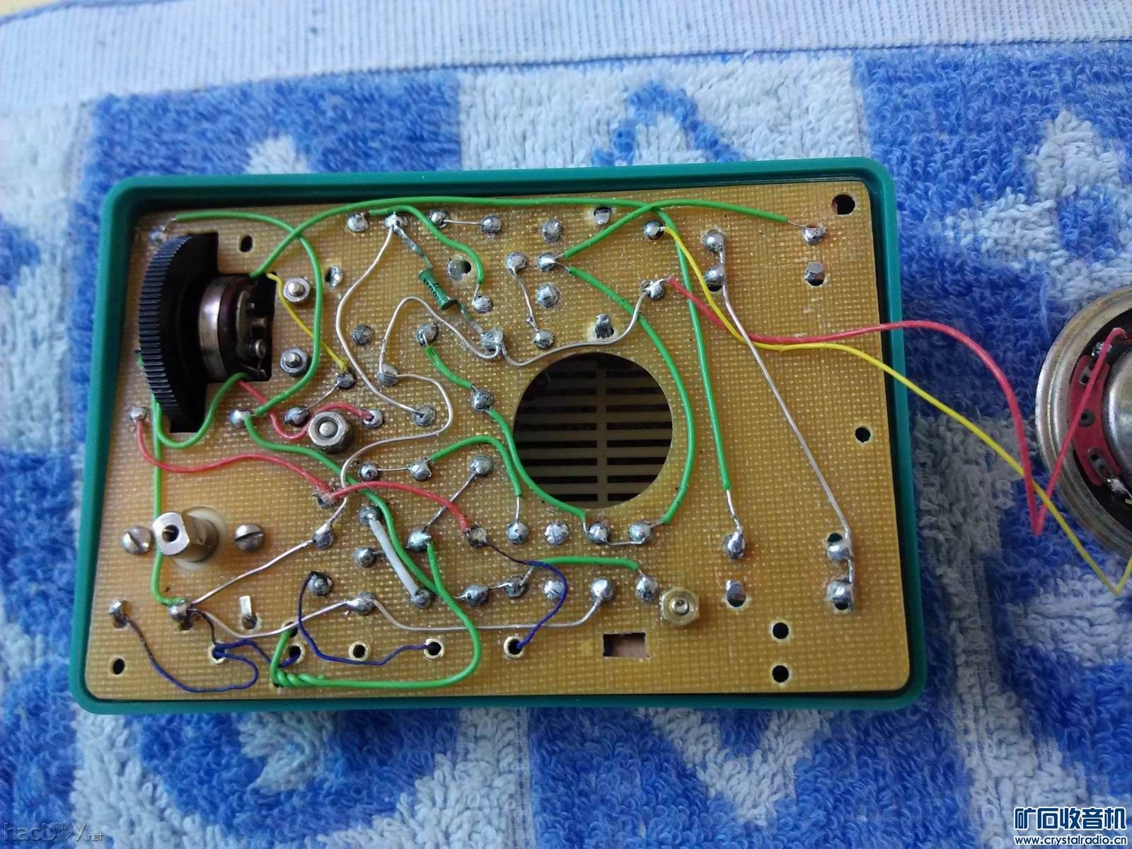 2P3ʽĹܻ