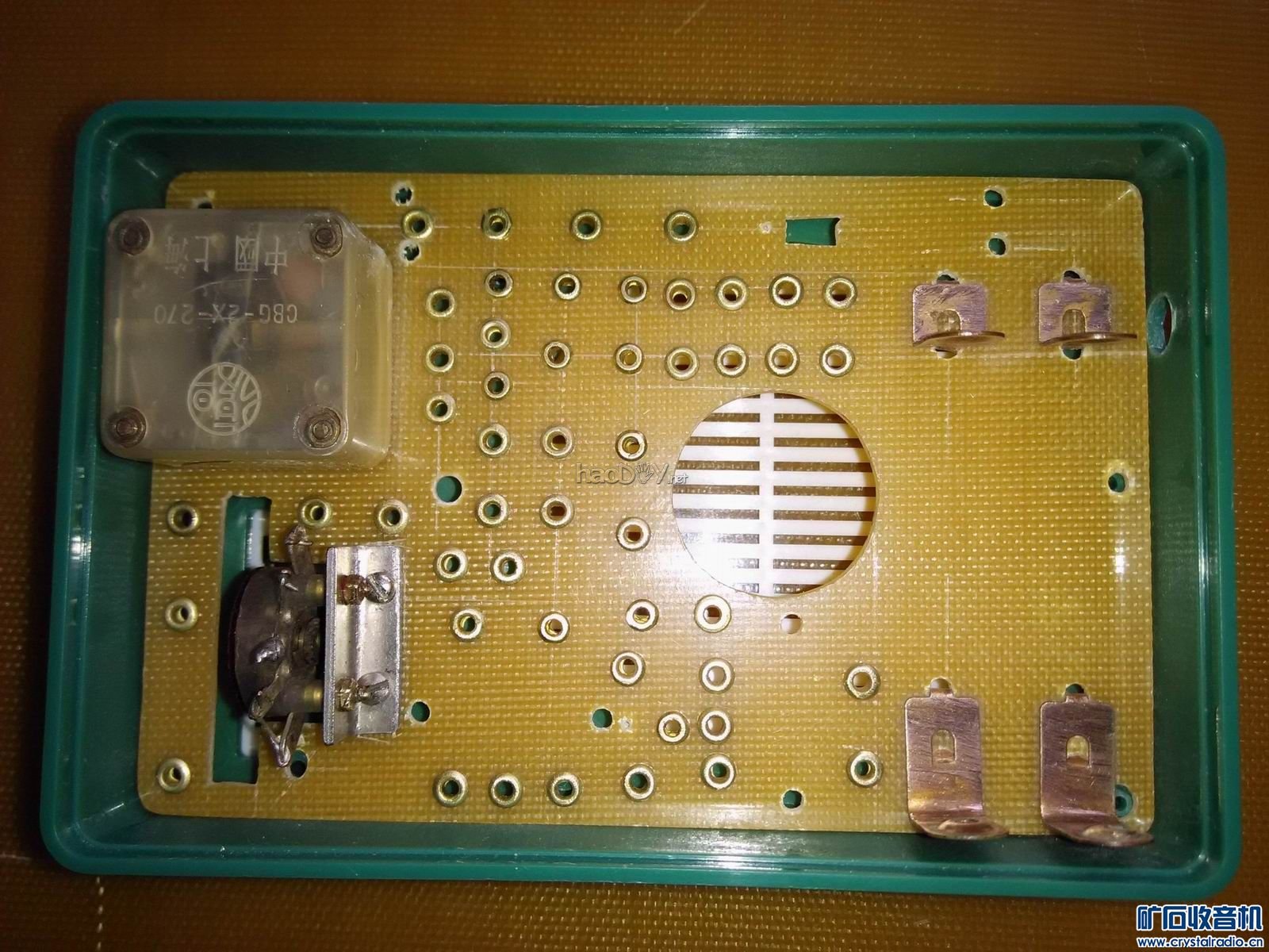 2P3ʽĹܻ