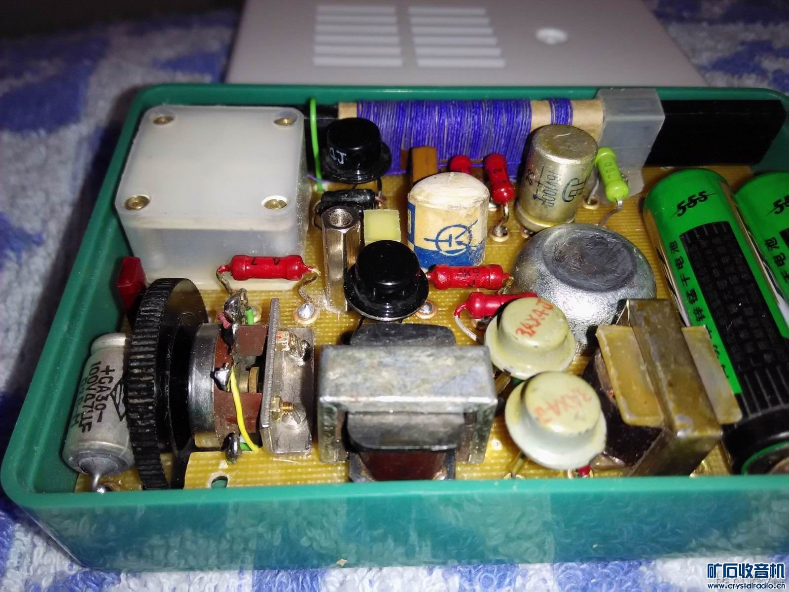 2P3ʽĹܻ