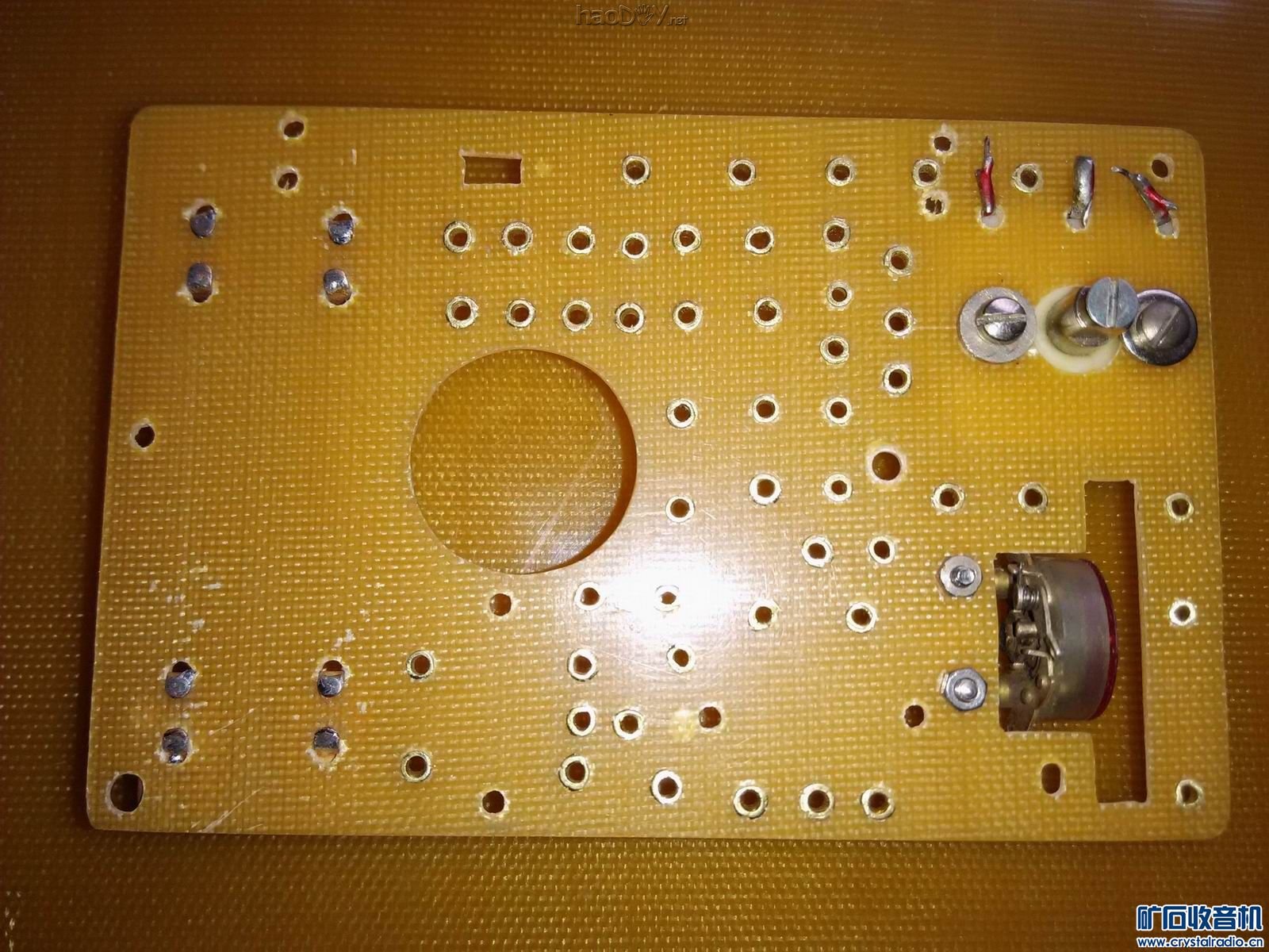 2P3ʽĹܻ
