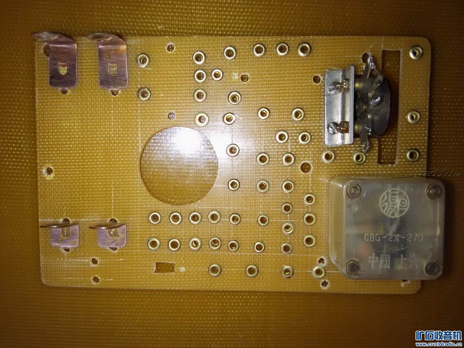 2P3ʽĹܻ