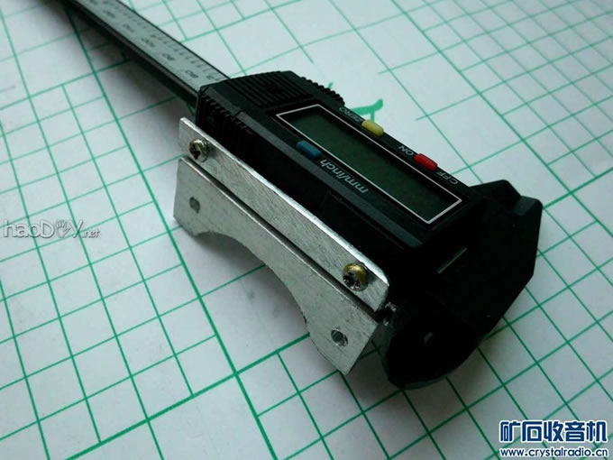 ͷƻװDIY