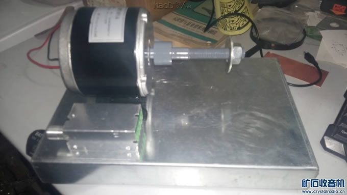 ƷDIYͨ綯߻
