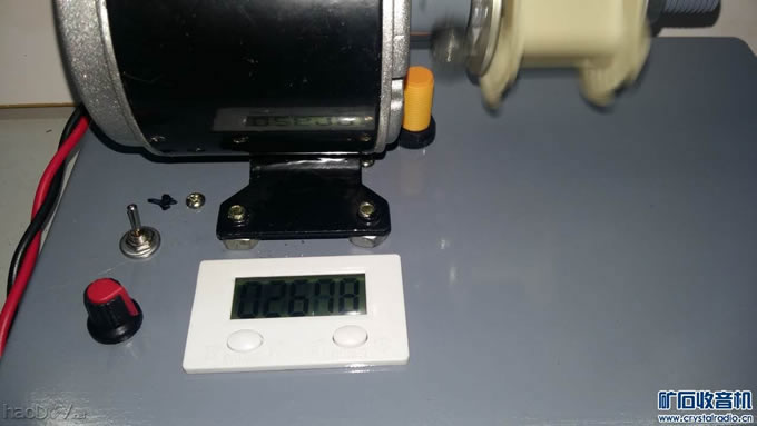 ƷDIYͨ綯߻