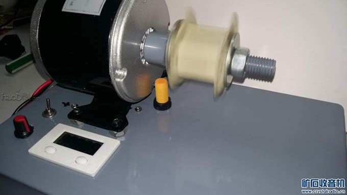 ƷDIYͨ綯߻