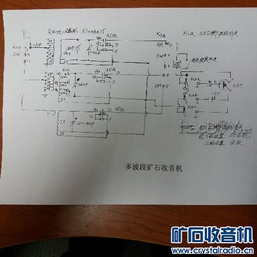岨οʯ