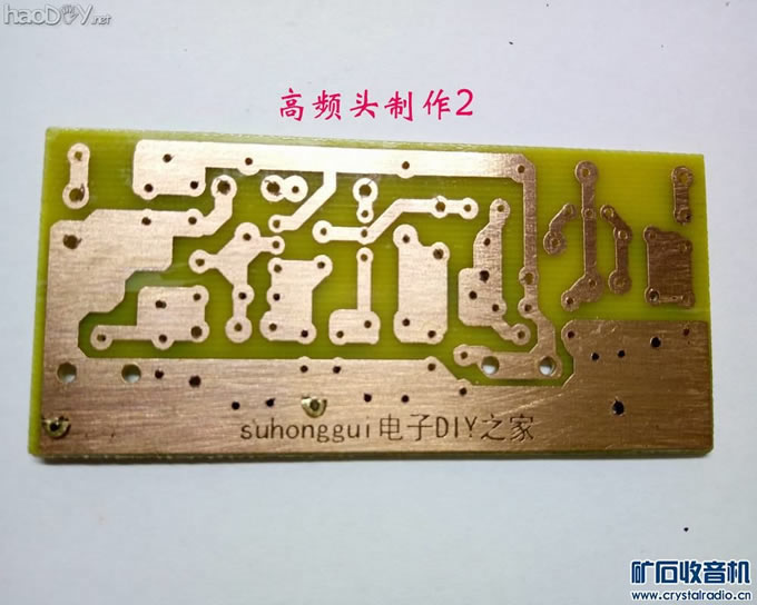 DIYƵ