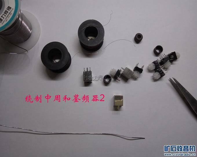 DIYƵ