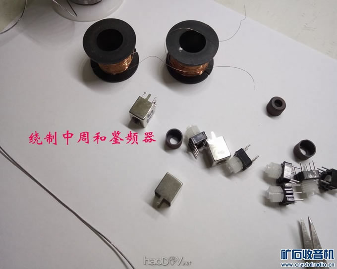 DIYƵ
